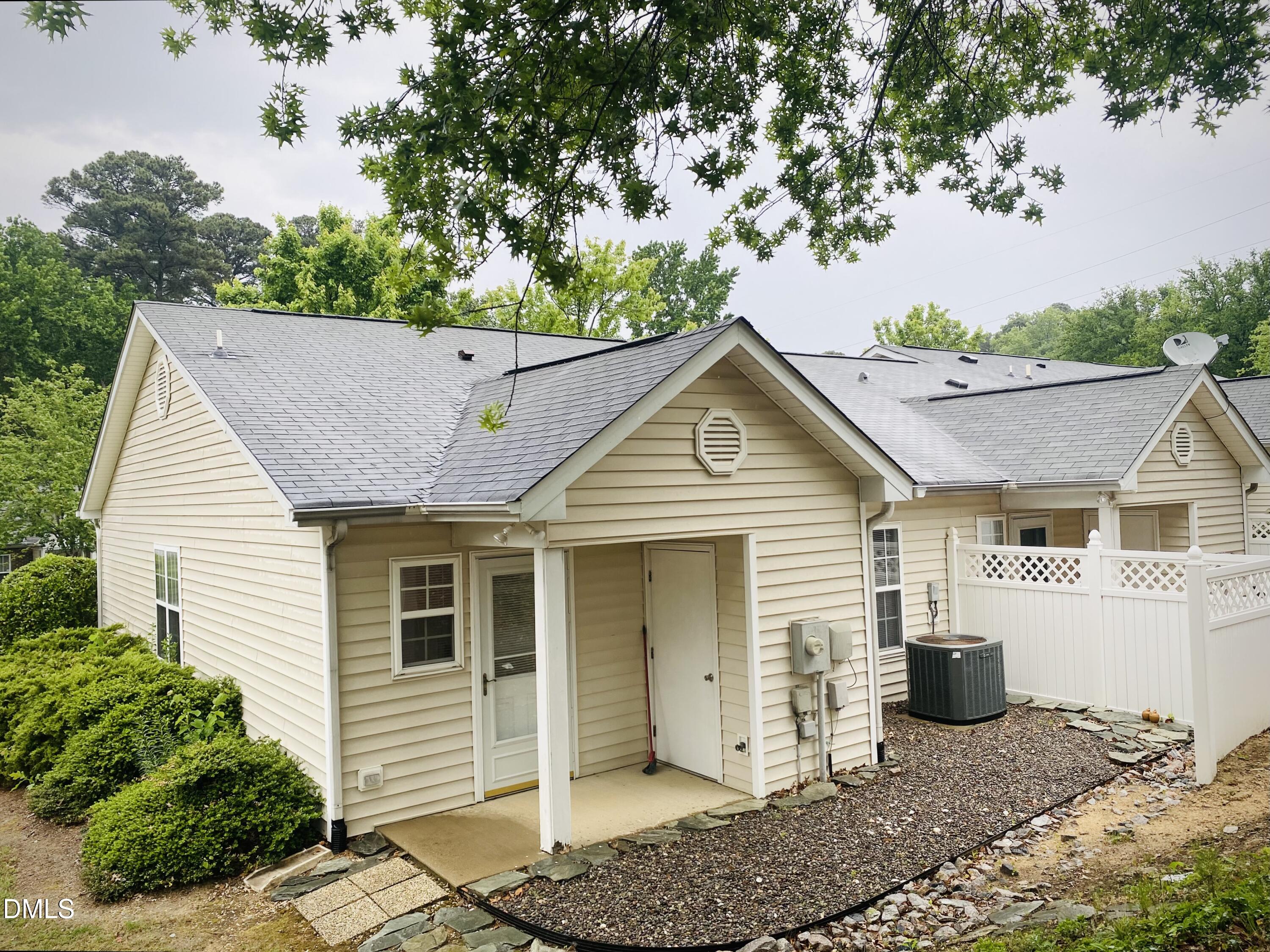 3730 Votive Lane Property Photo 13