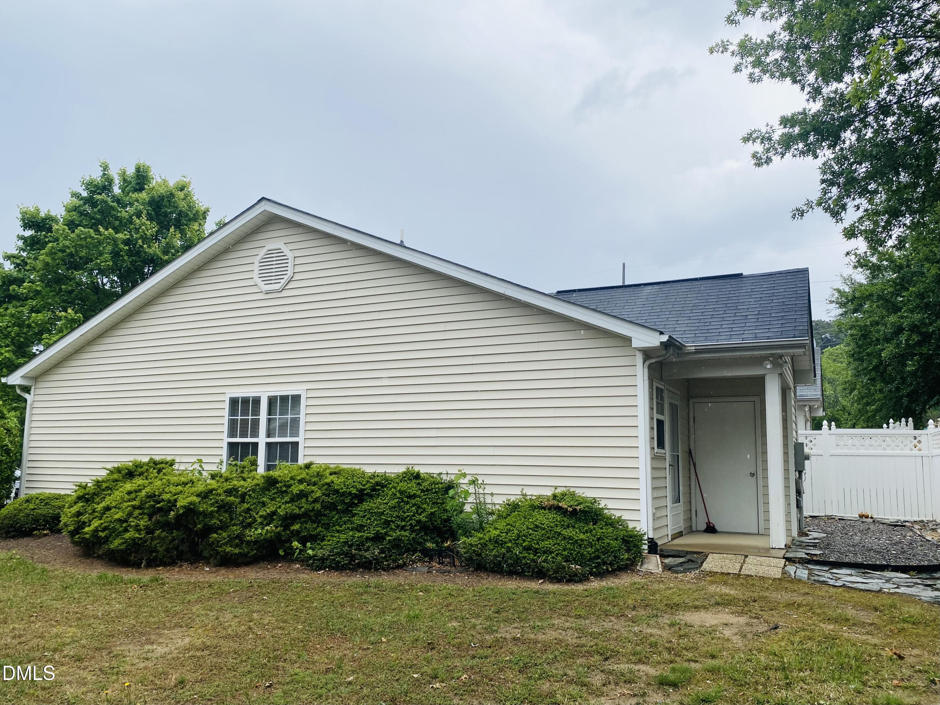 3730 Votive Lane Property Photo 14