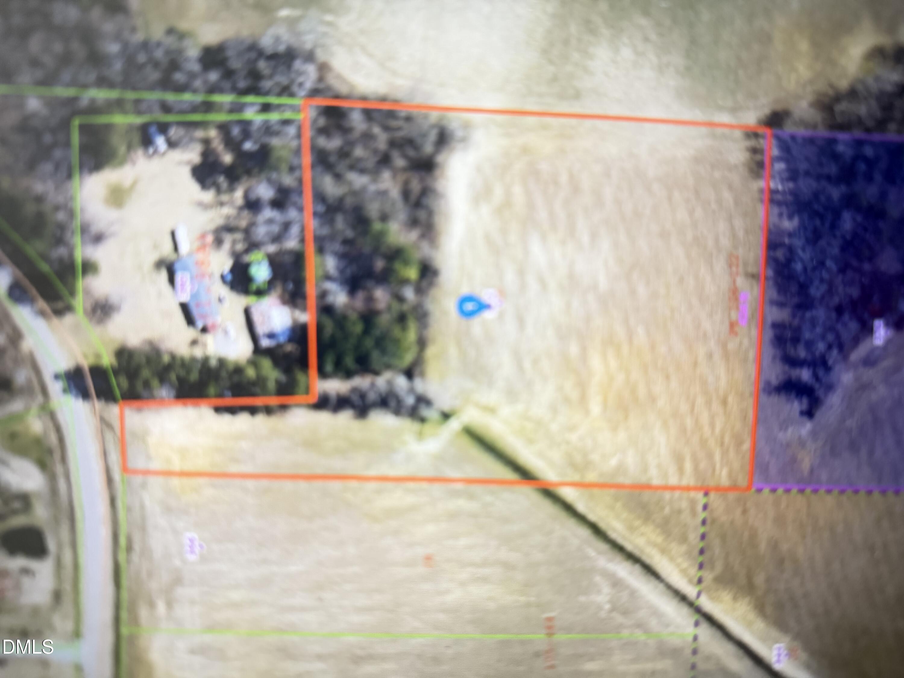 372 Tart Town Road Property Photo 1