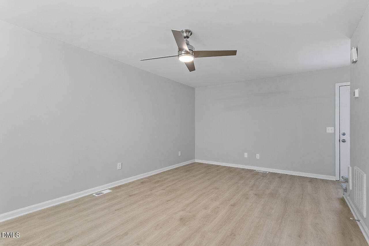 387 E Williams Street Property Photo 11