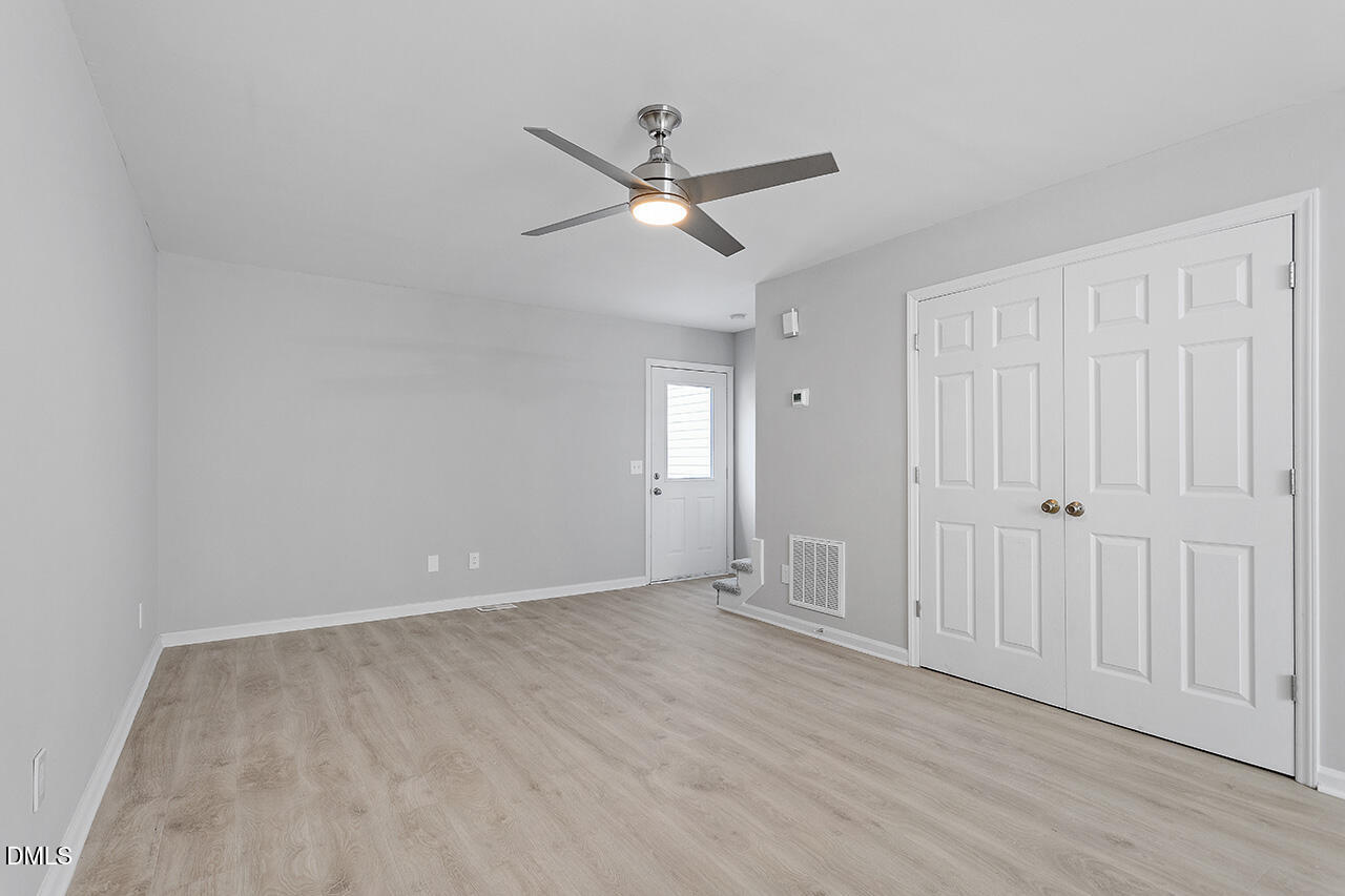 387 E Williams Street Property Photo 13