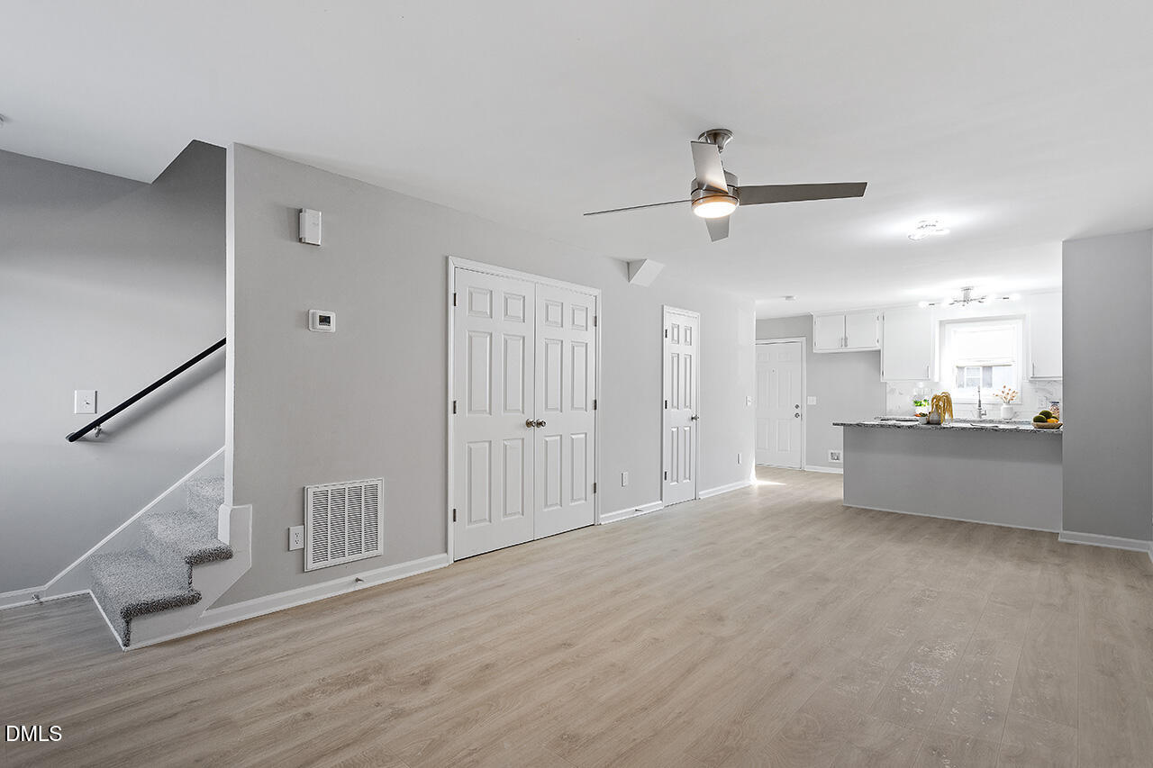 387 E Williams Street Property Photo 14
