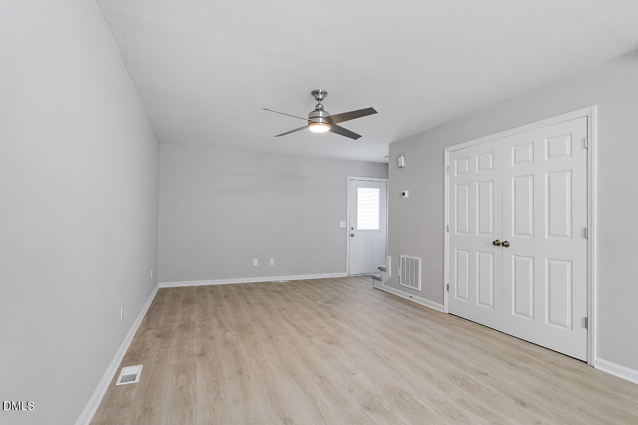 387 E Williams Street Property Photo 15