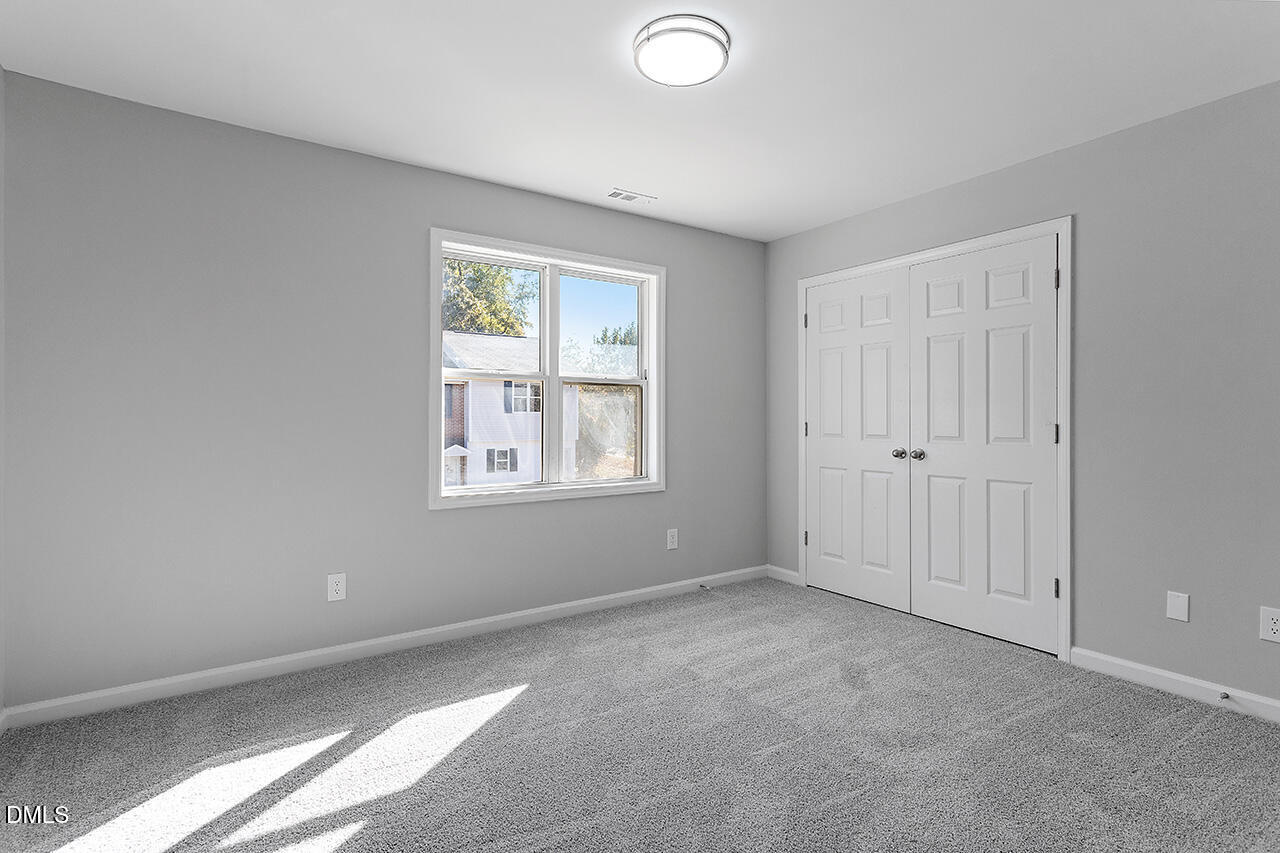 387 E Williams Street Property Photo 16