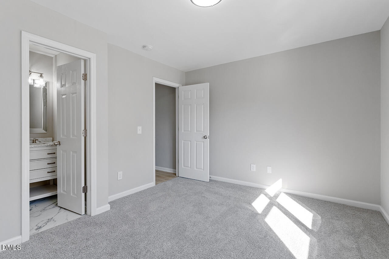 387 E Williams Street Property Photo 17