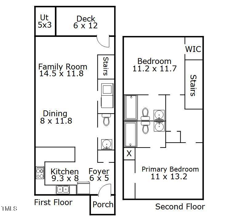 387 E Williams Street Property Photo 22