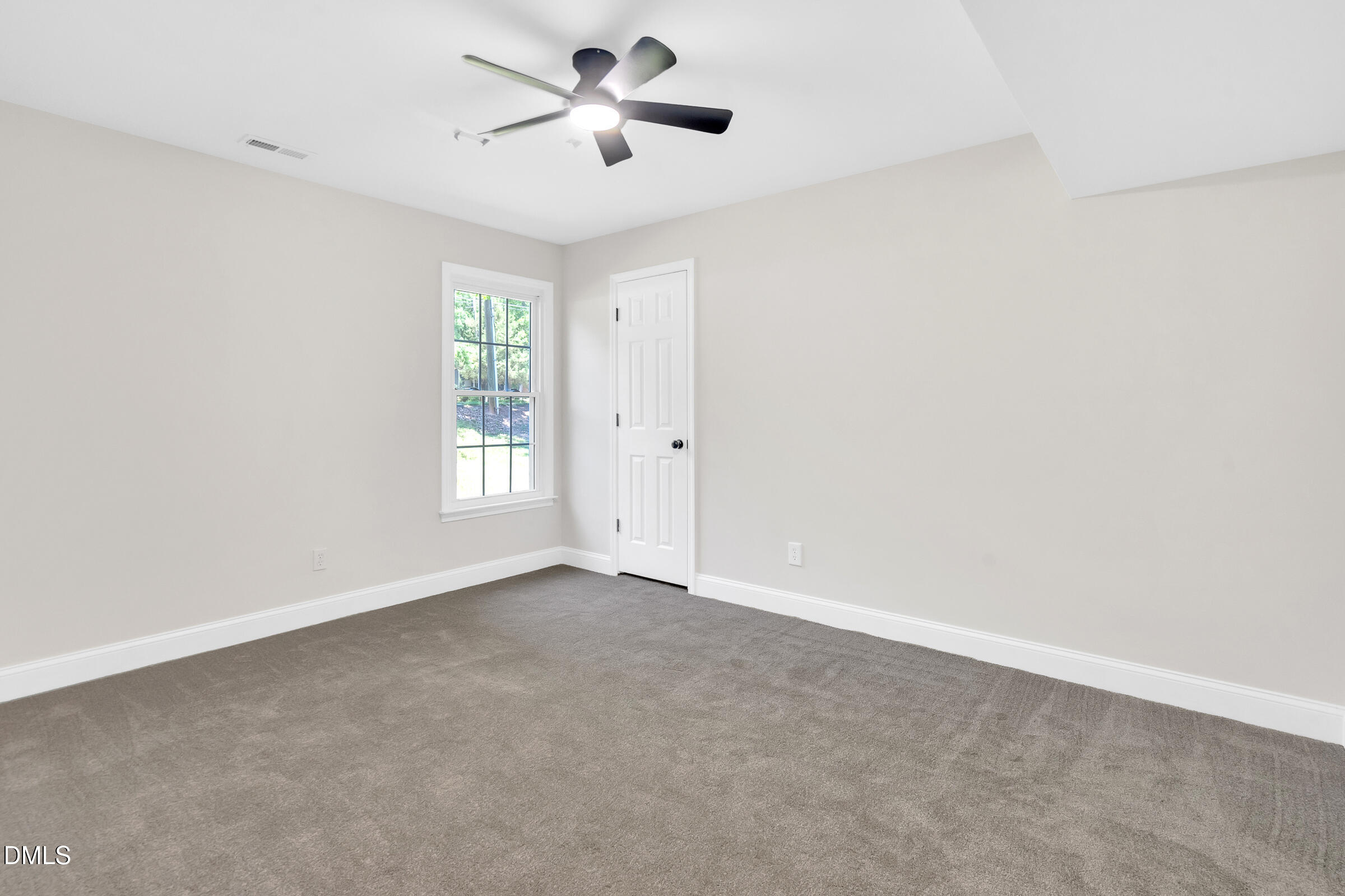 610 Se Maynard Road Property Photo 14