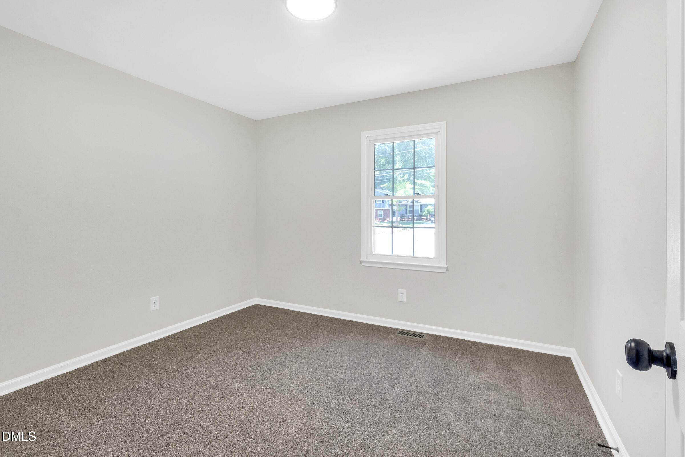 610 Se Maynard Road Property Photo 18