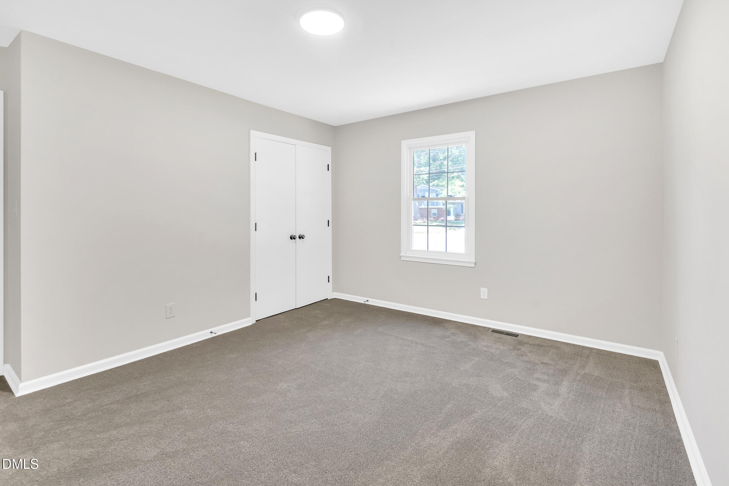 610 Se Maynard Road Property Photo 21