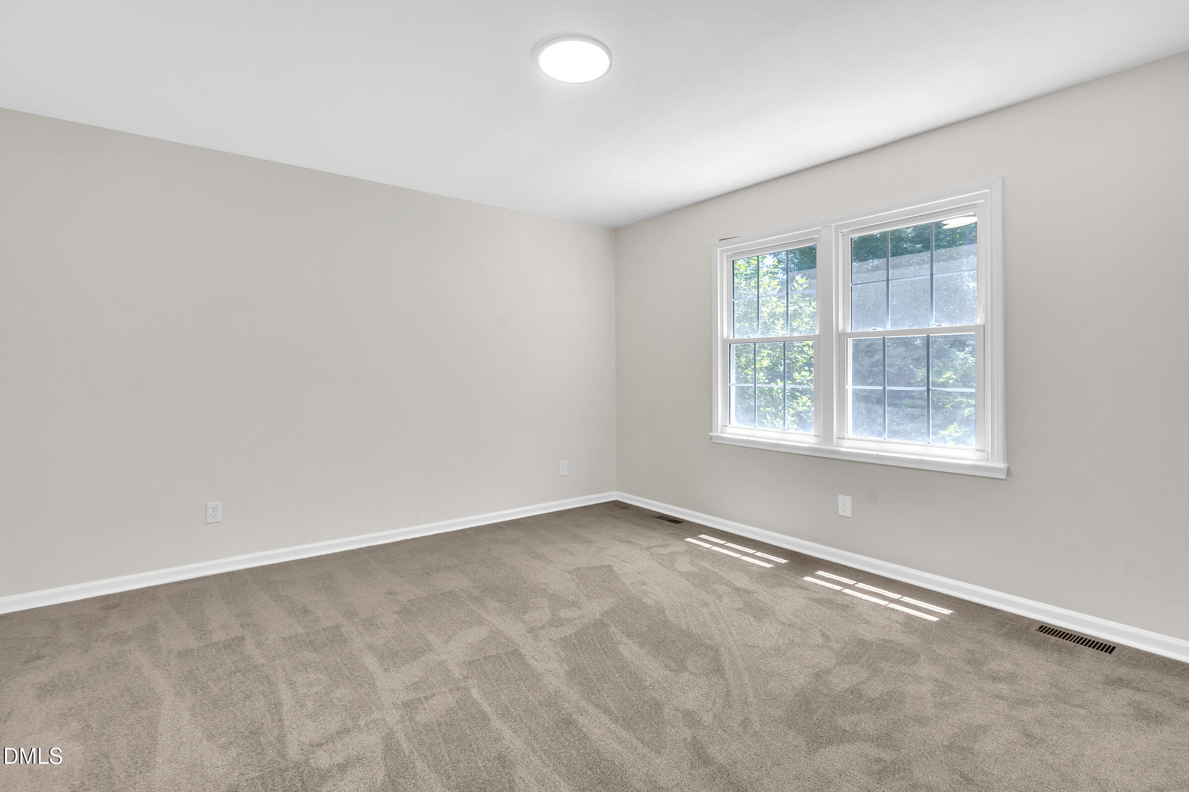 610 Se Maynard Road Property Photo 22