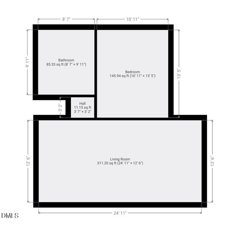 610 Se Maynard Road Property Photo 24