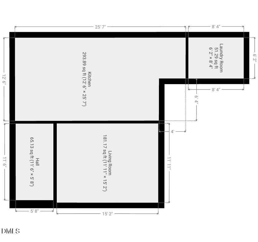 610 Se Maynard Road Property Photo 25