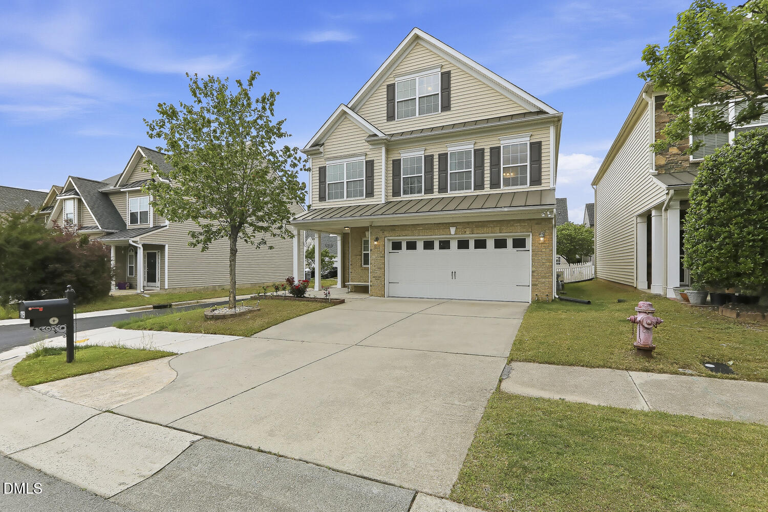 119 Station Drive Property Photo 3