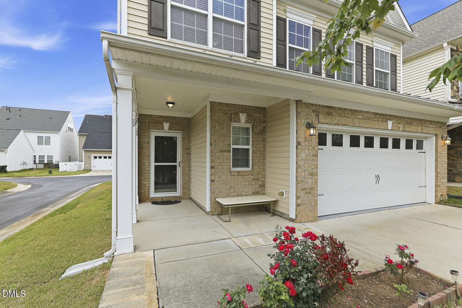 119 Station Drive Property Photo 5