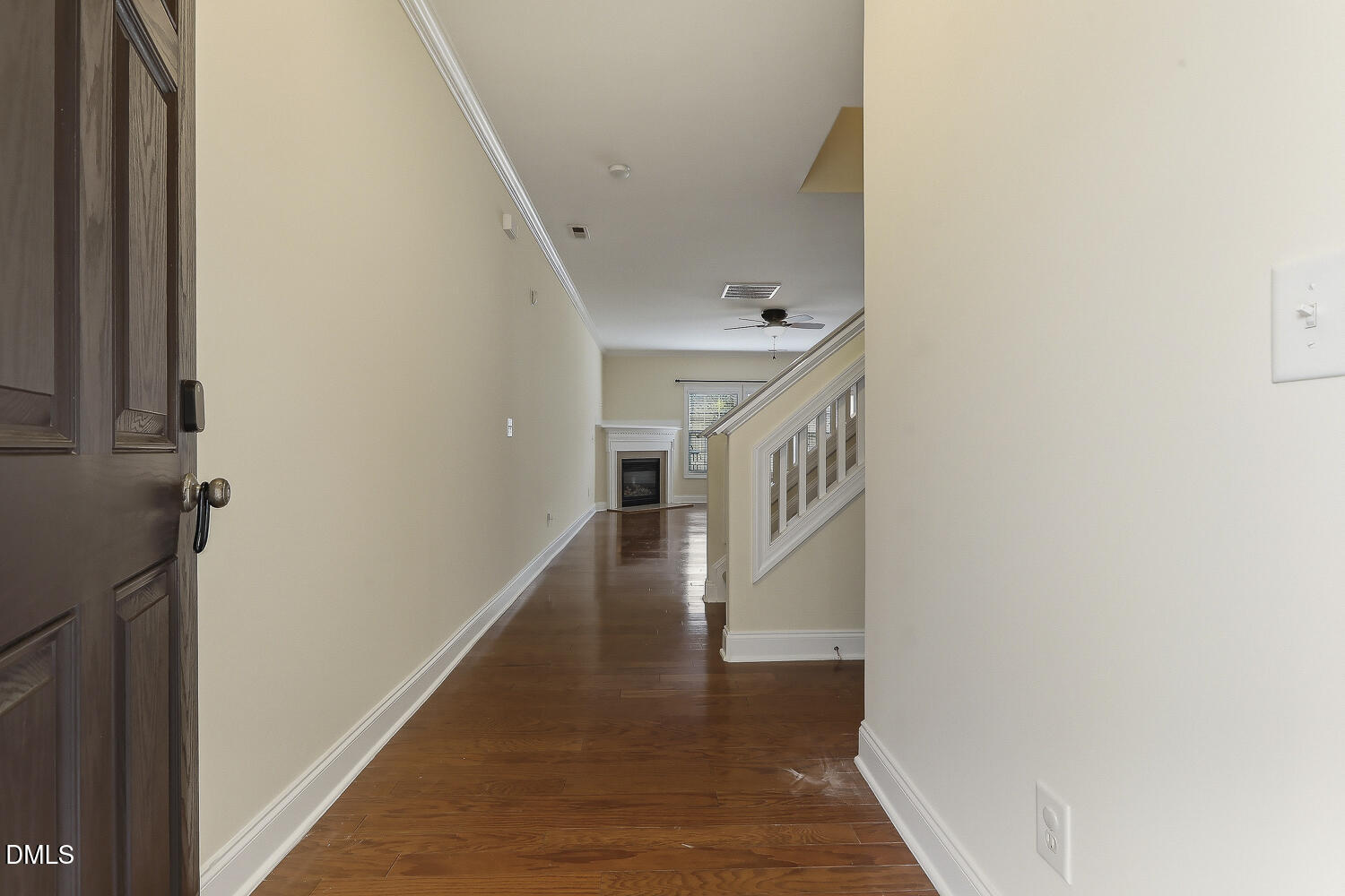 119 Station Drive Property Photo 6