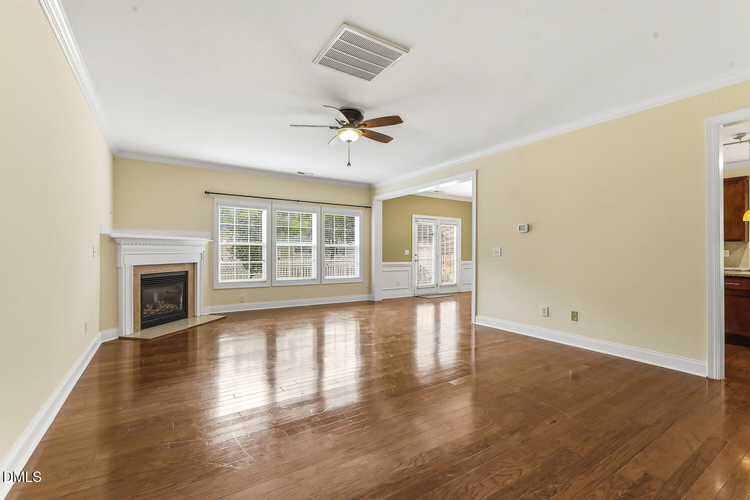 119 Station Drive Property Photo 9