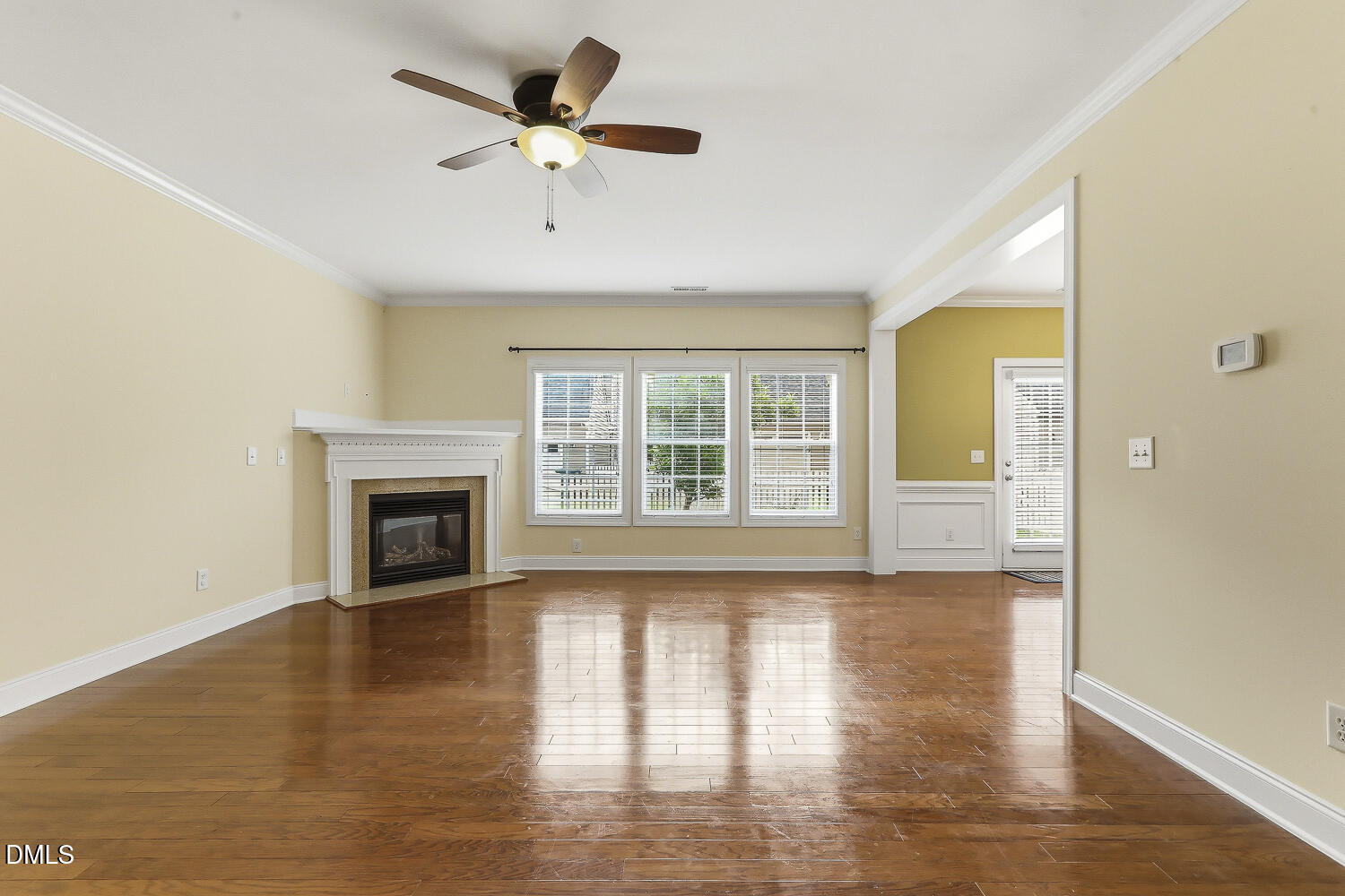 119 Station Drive Property Photo 10