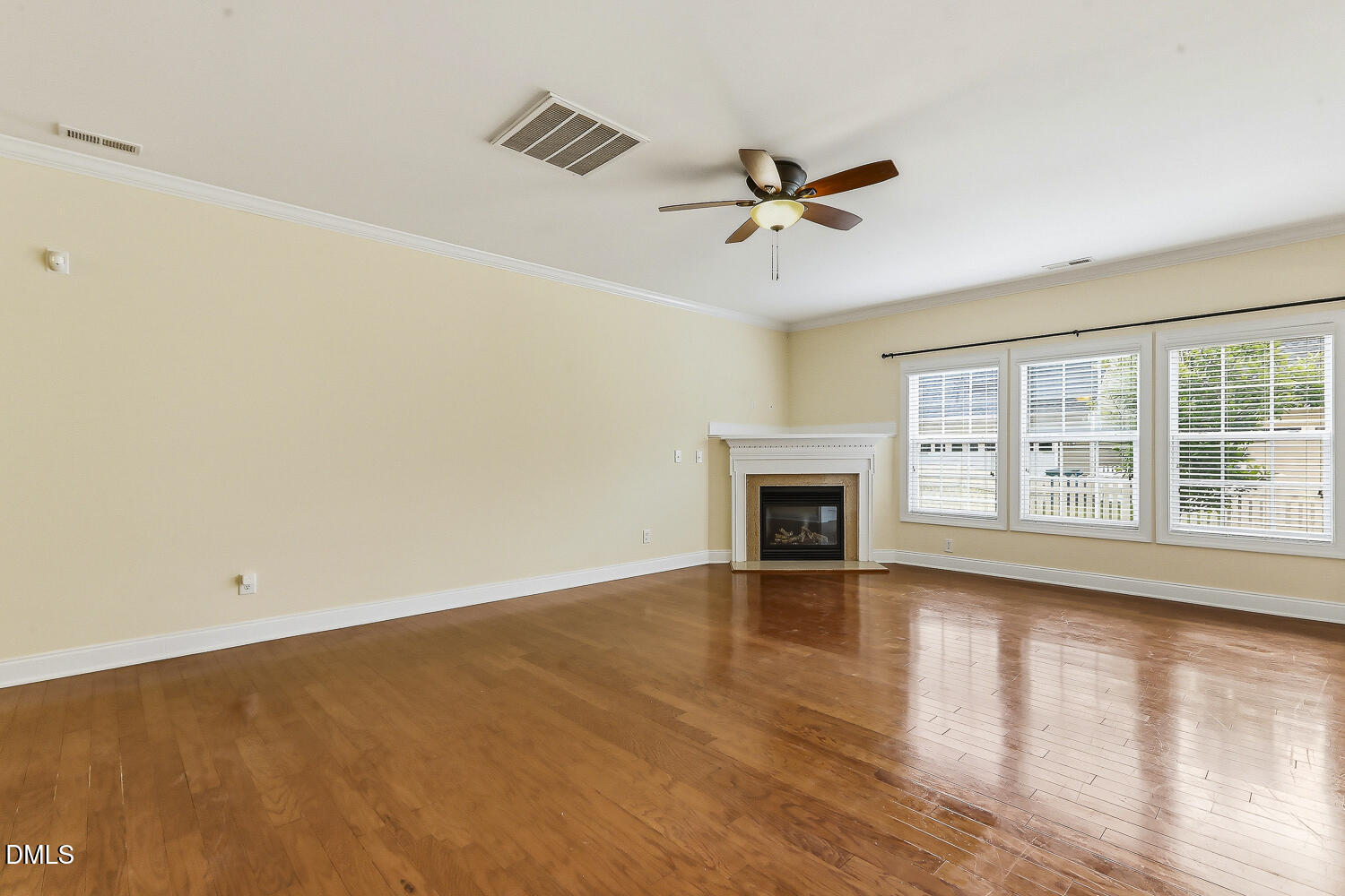 119 Station Drive Property Photo 11