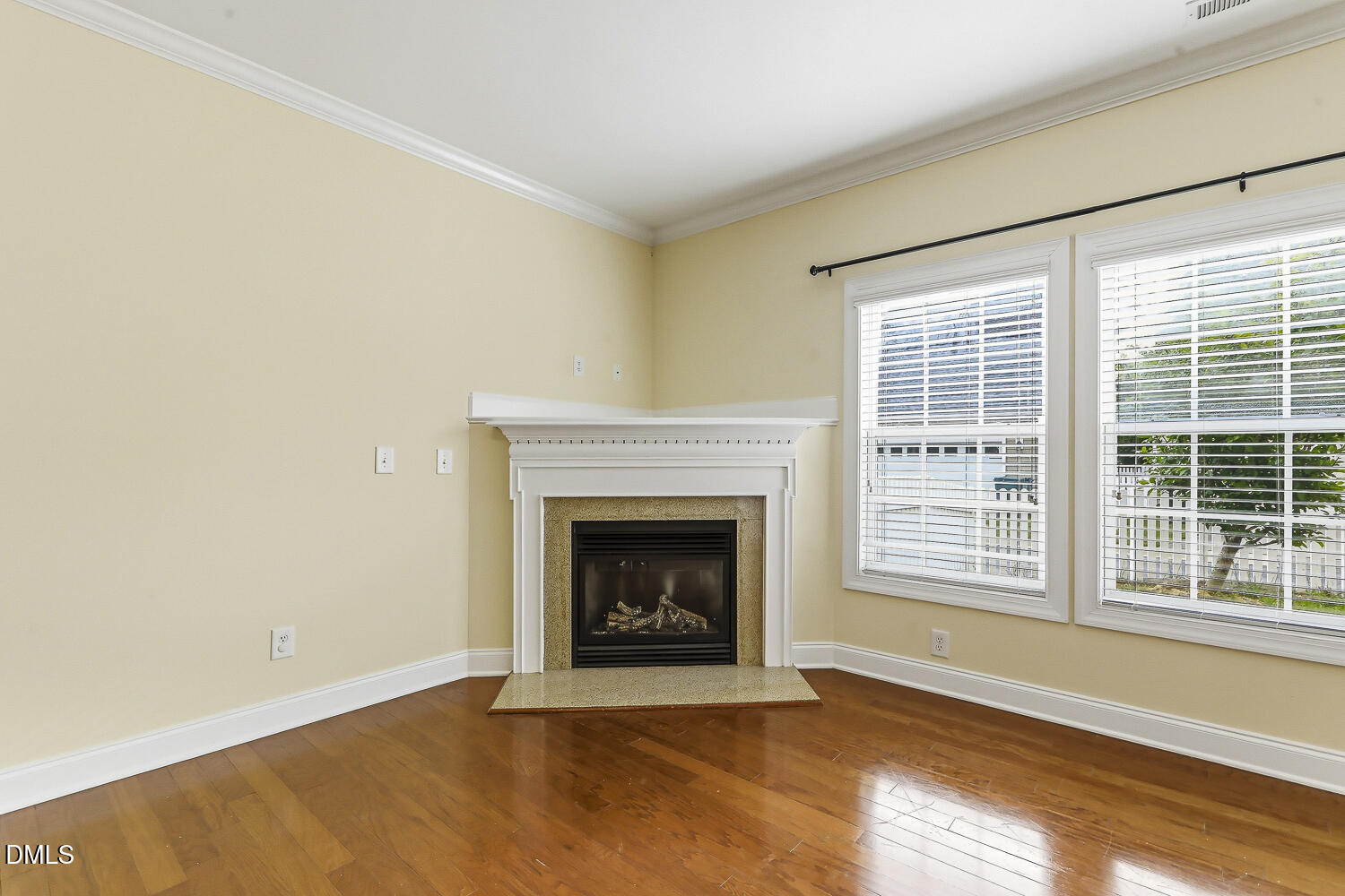119 Station Drive Property Photo 12