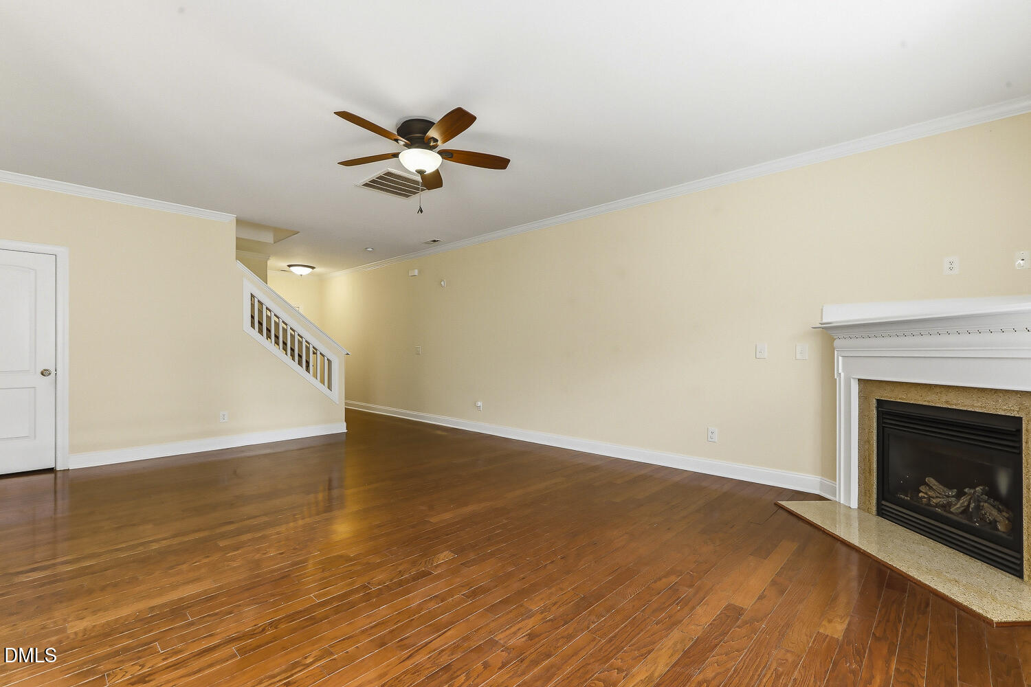 119 Station Drive Property Photo 13