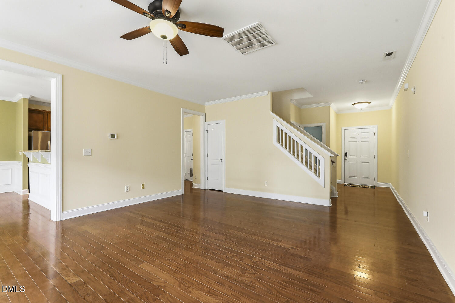 119 Station Drive Property Photo 14