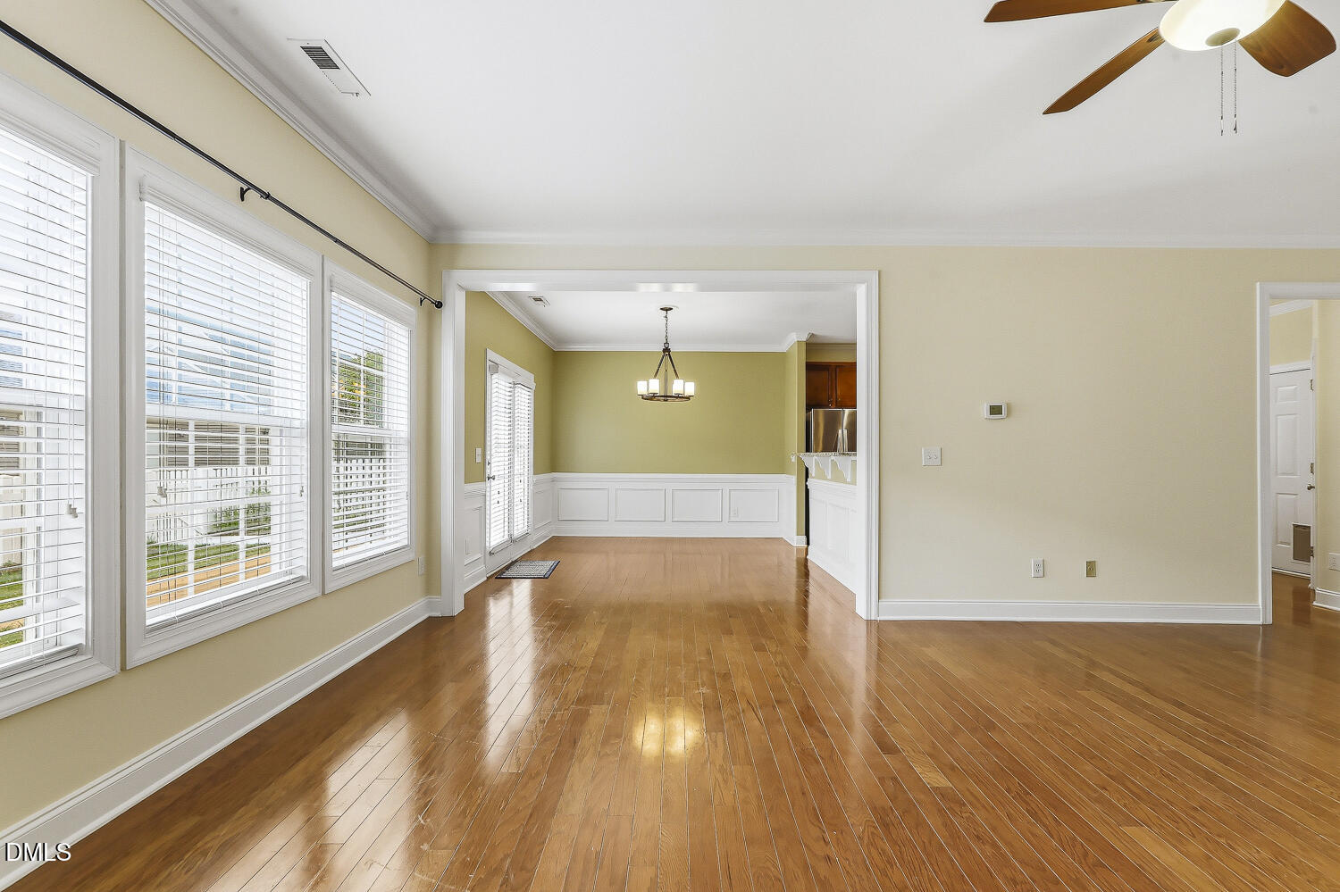 119 Station Drive Property Photo 15