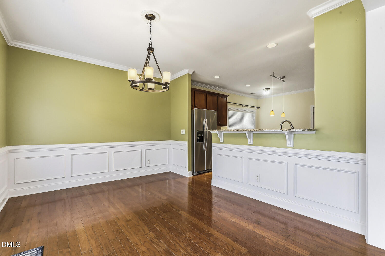119 Station Drive Property Photo 16