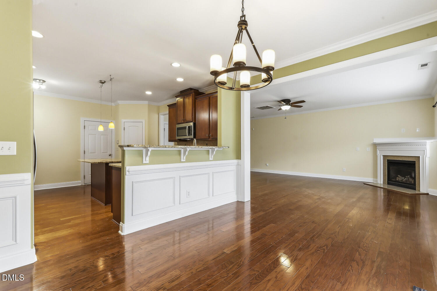 119 Station Drive Property Photo 19