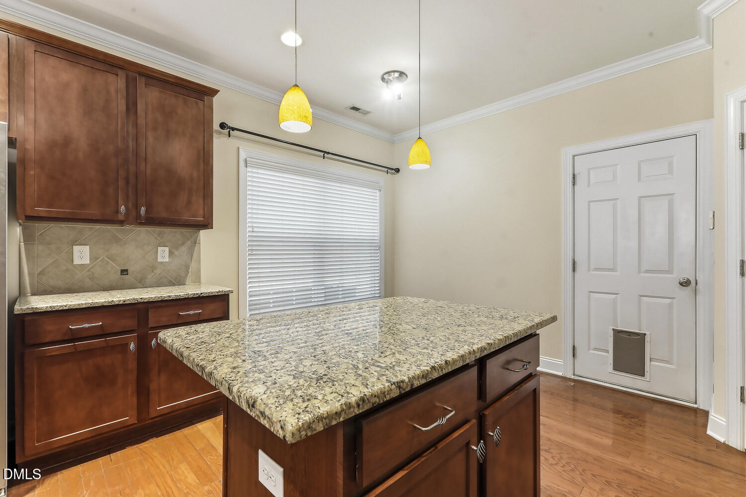 119 Station Drive Property Photo 25