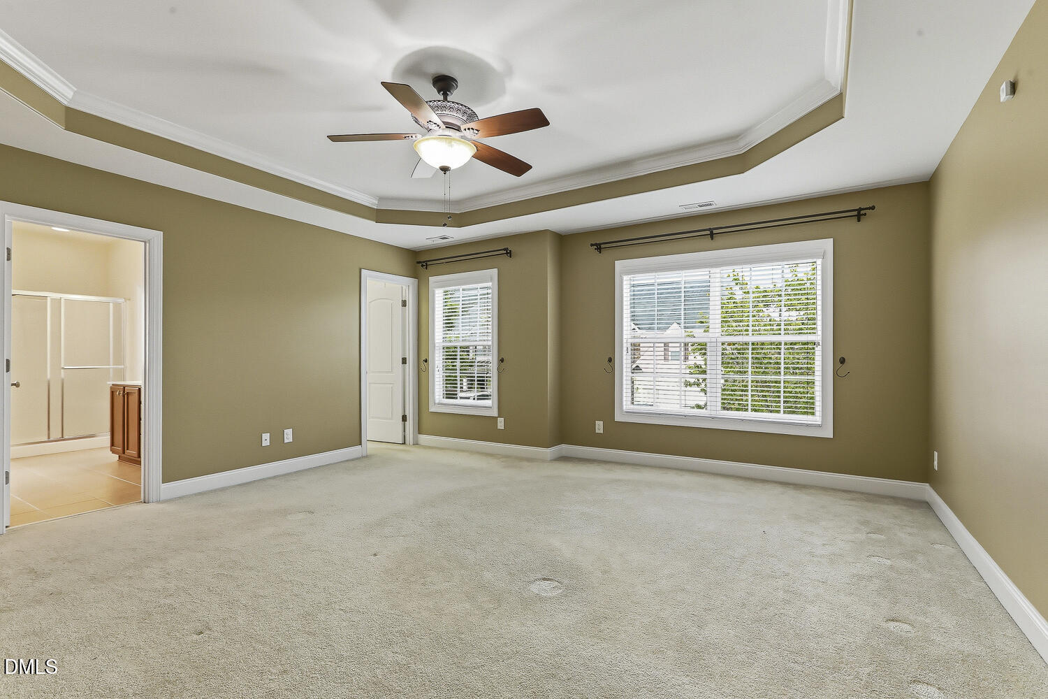 119 Station Drive Property Photo 29