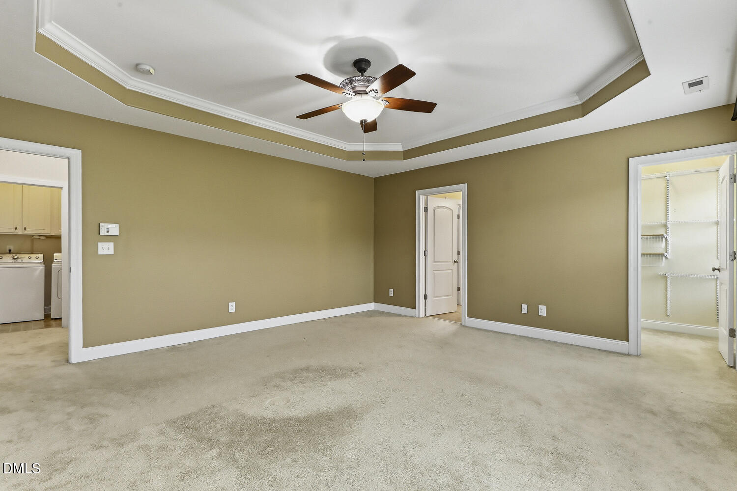 119 Station Drive Property Photo 30
