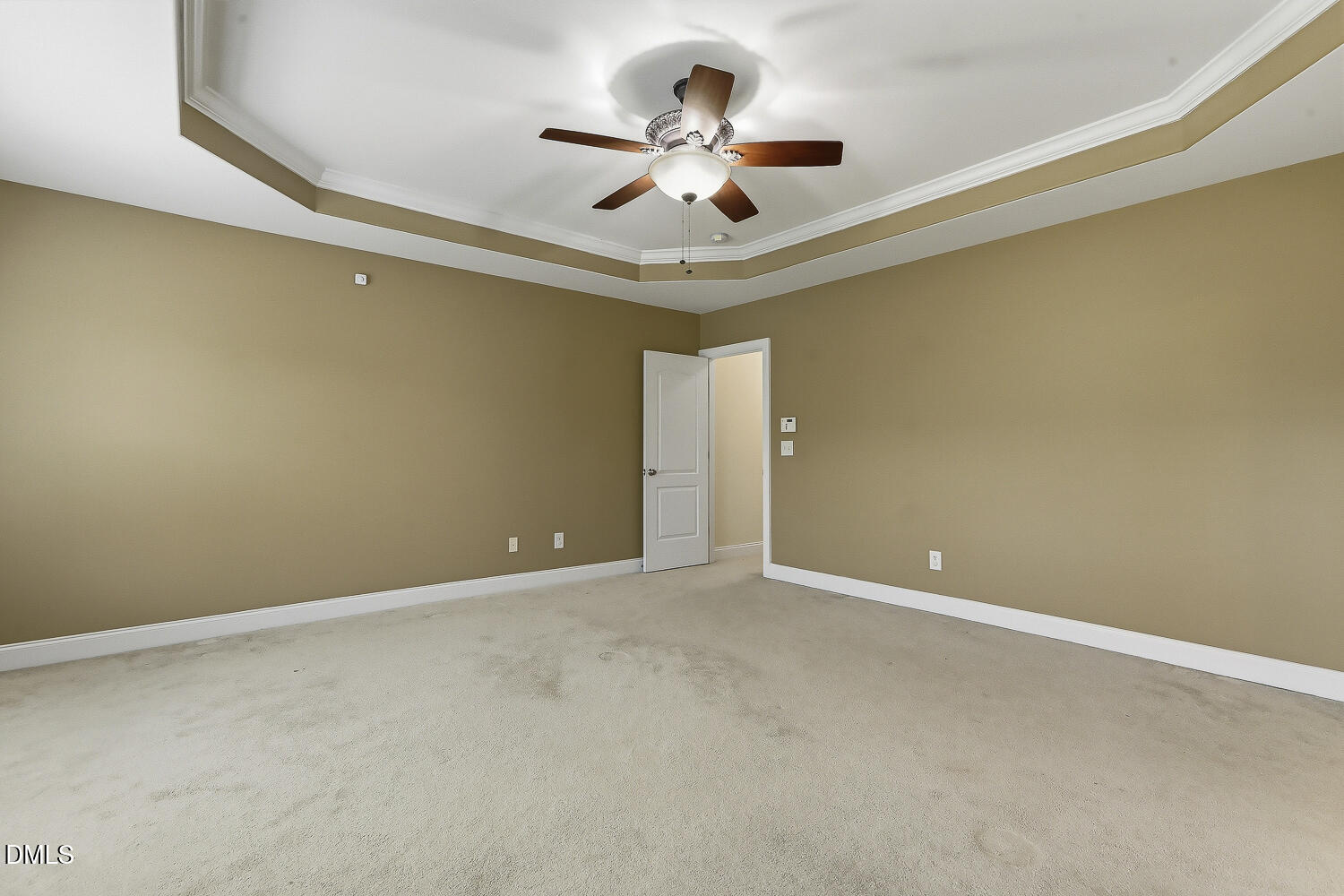 119 Station Drive Property Photo 31