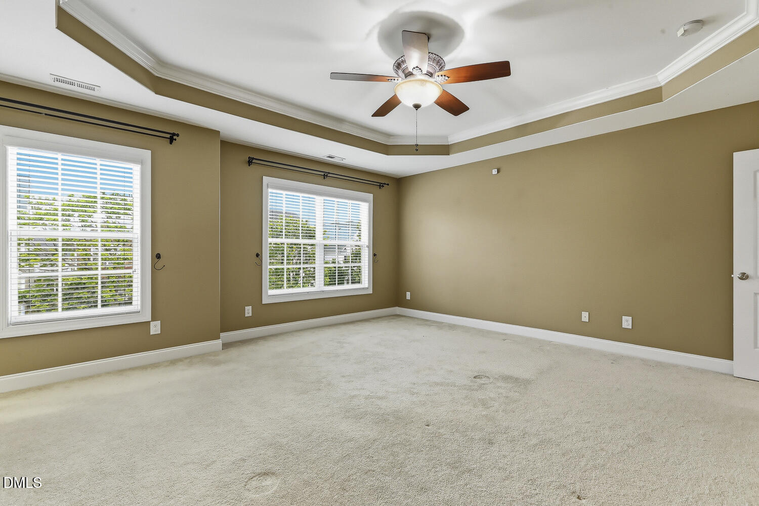119 Station Drive Property Photo 32