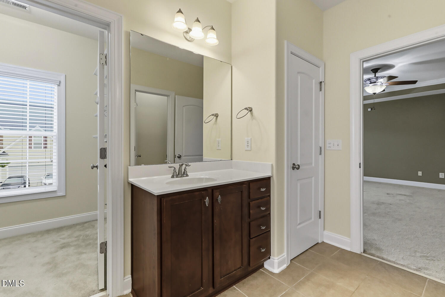 119 Station Drive Property Photo 35