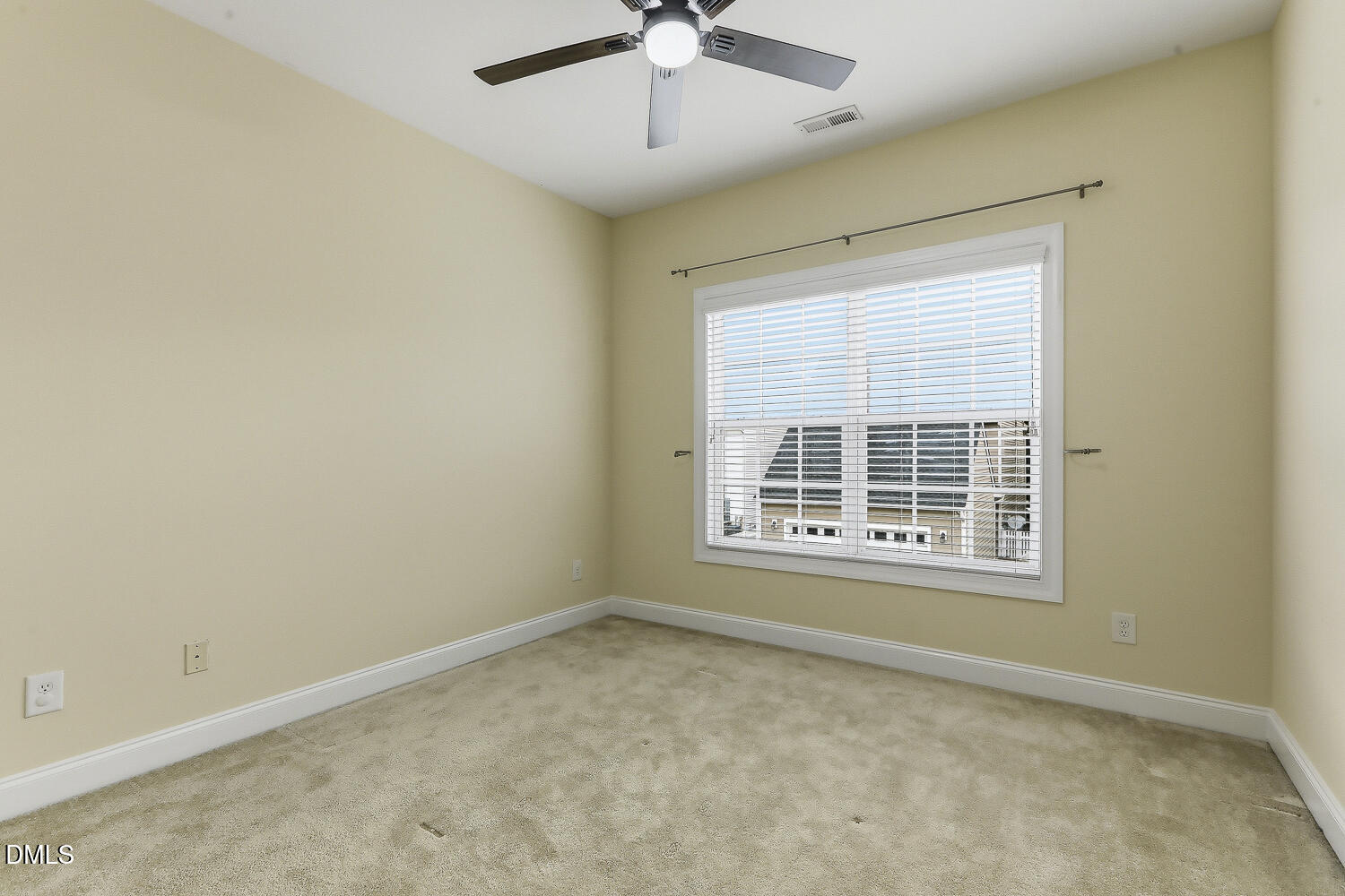 119 Station Drive Property Photo 37