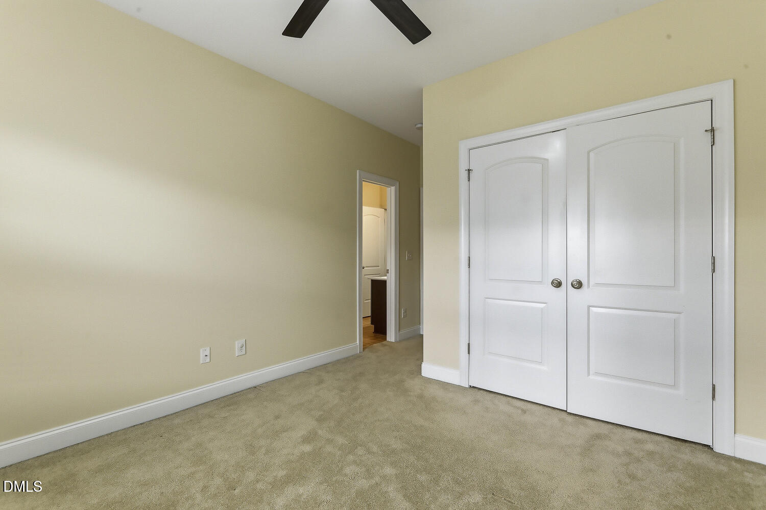 119 Station Drive Property Photo 38