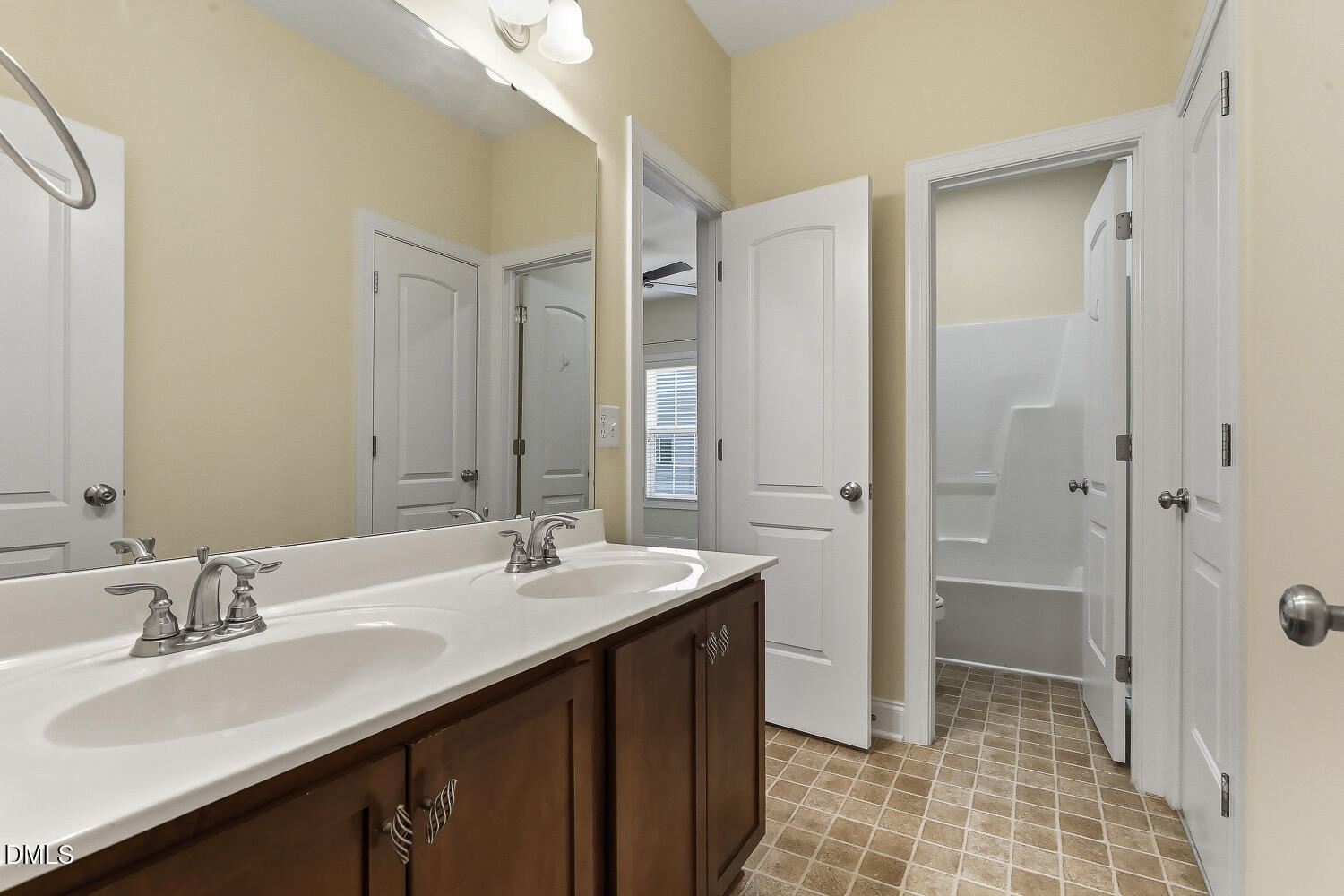 119 Station Drive Property Photo 39