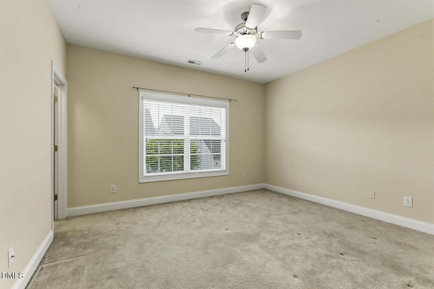 119 Station Drive Property Photo 40