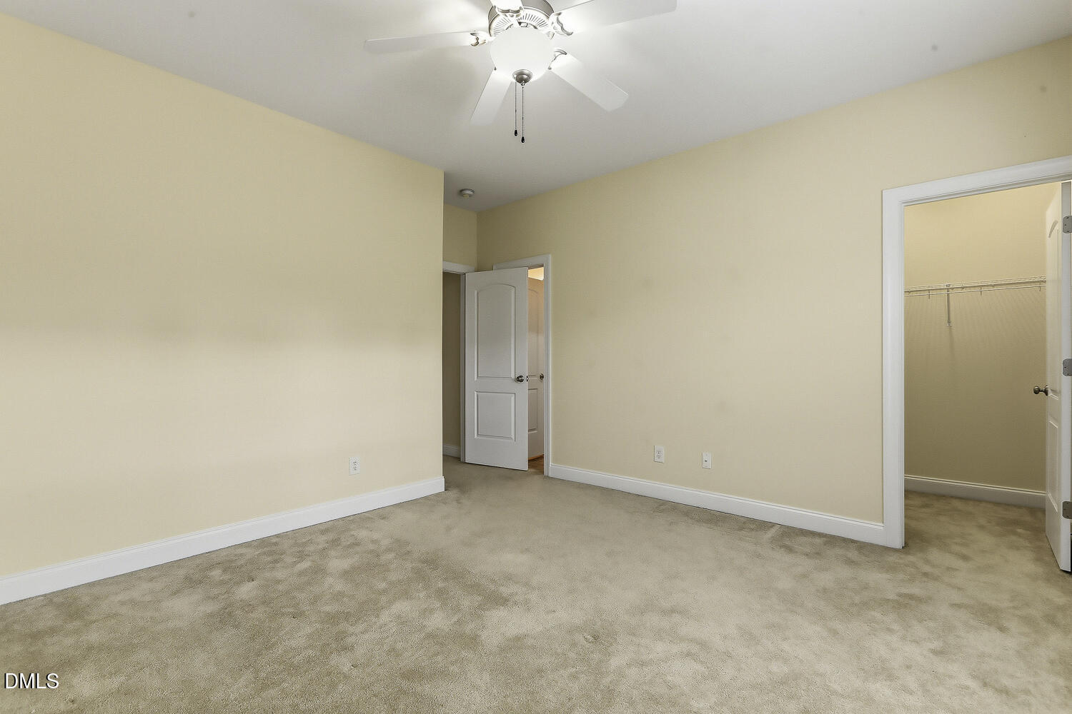 119 Station Drive Property Photo 41