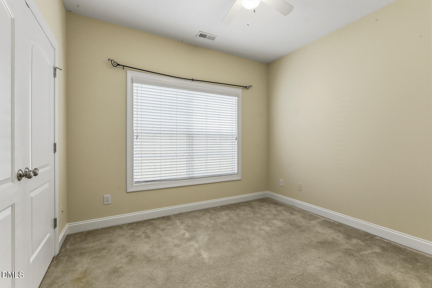 119 Station Drive Property Photo 42