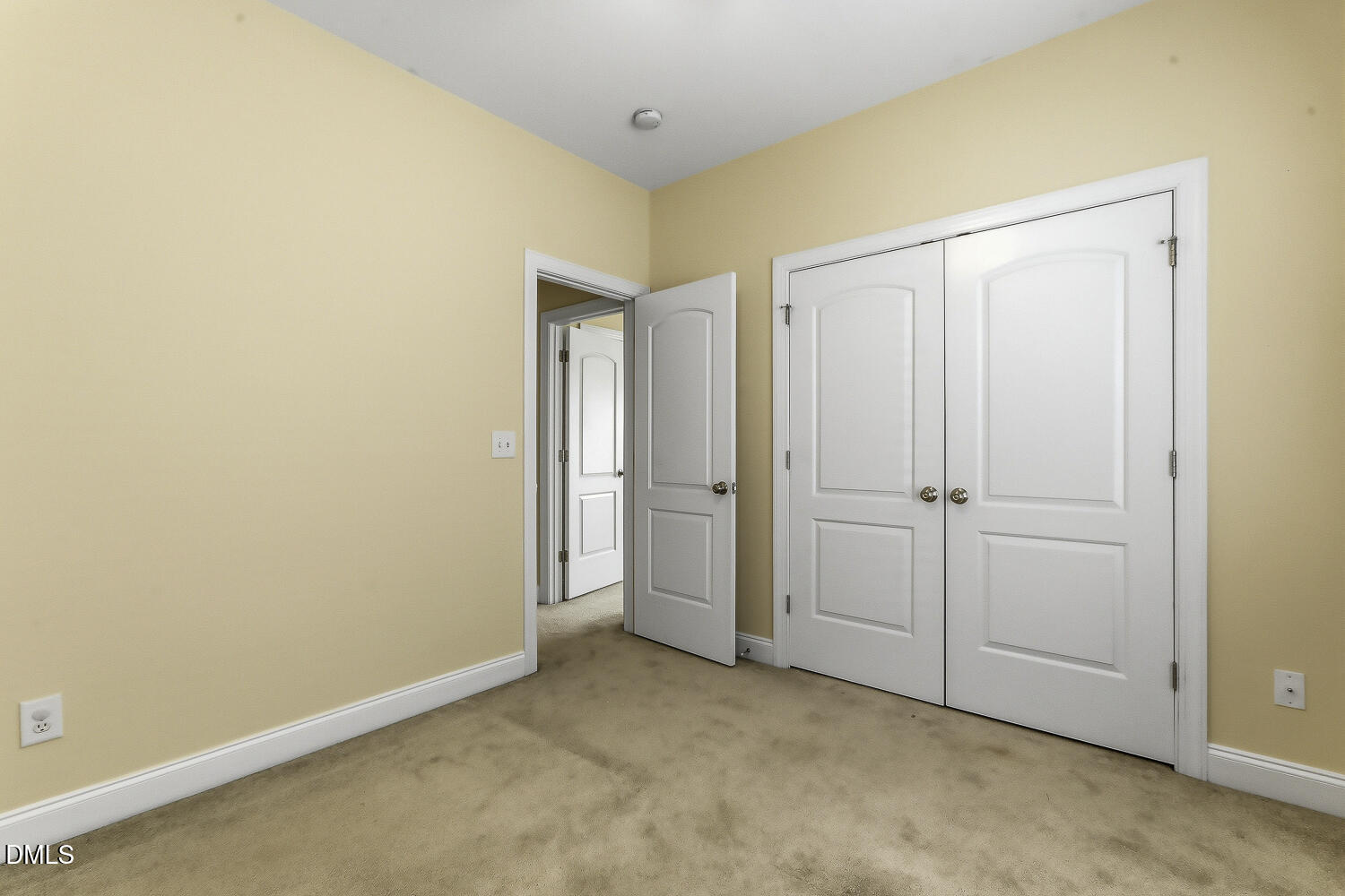 119 Station Drive Property Photo 43