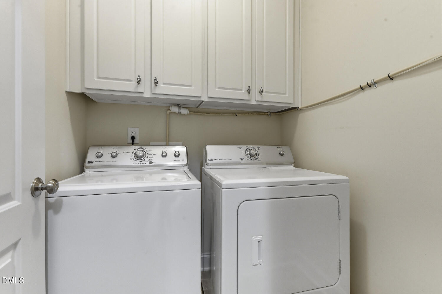 119 Station Drive Property Photo 44