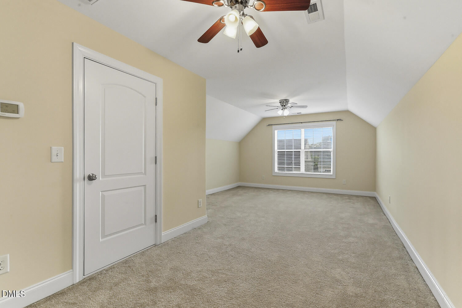 119 Station Drive Property Photo 45
