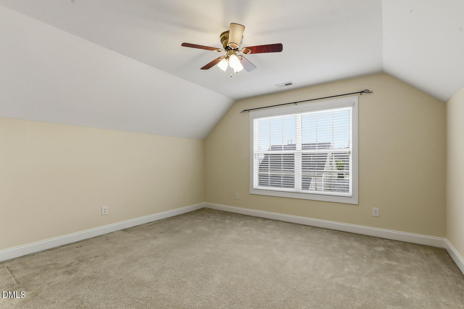 119 Station Drive Property Photo 46
