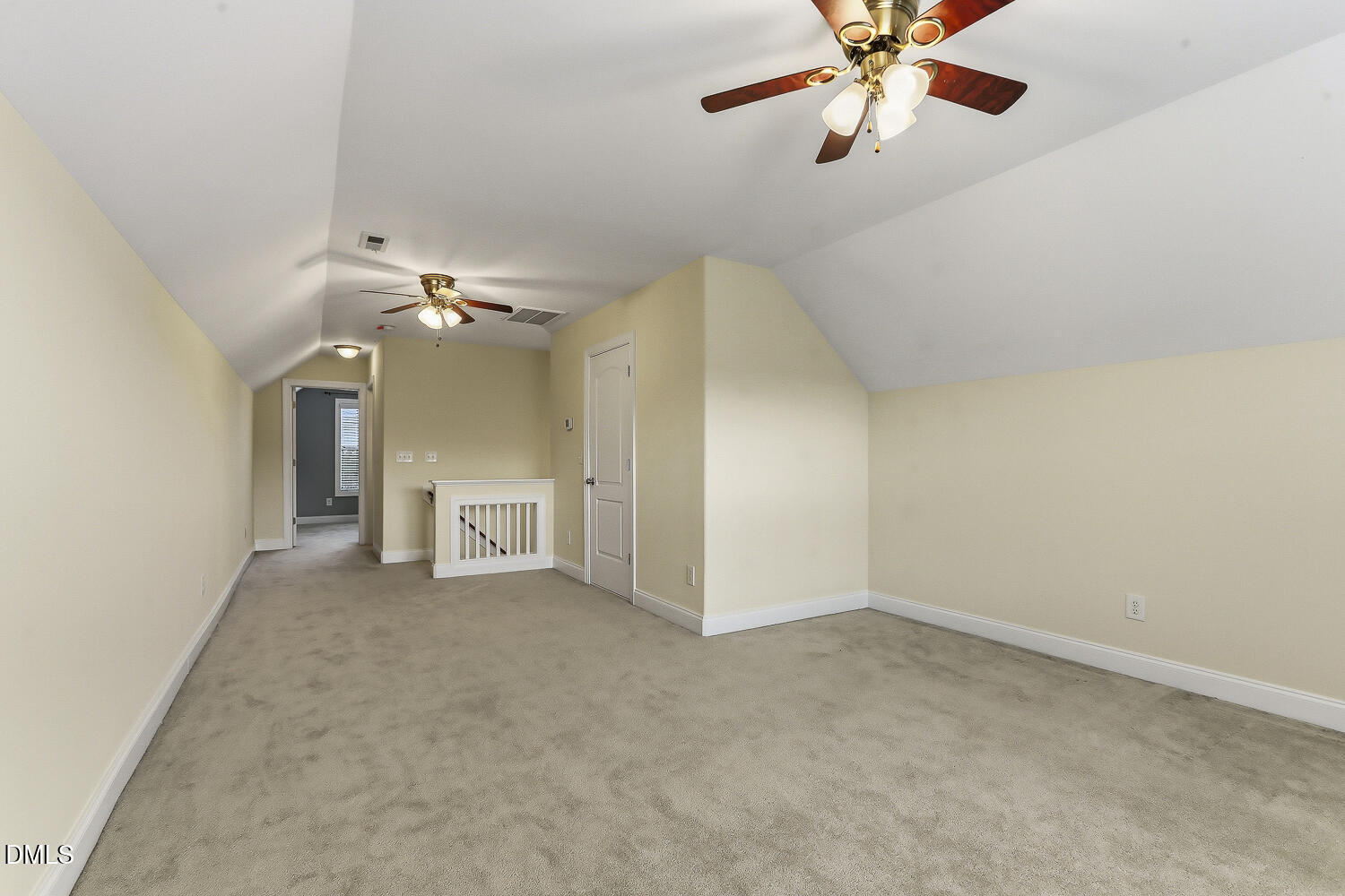 119 Station Drive Property Photo 47