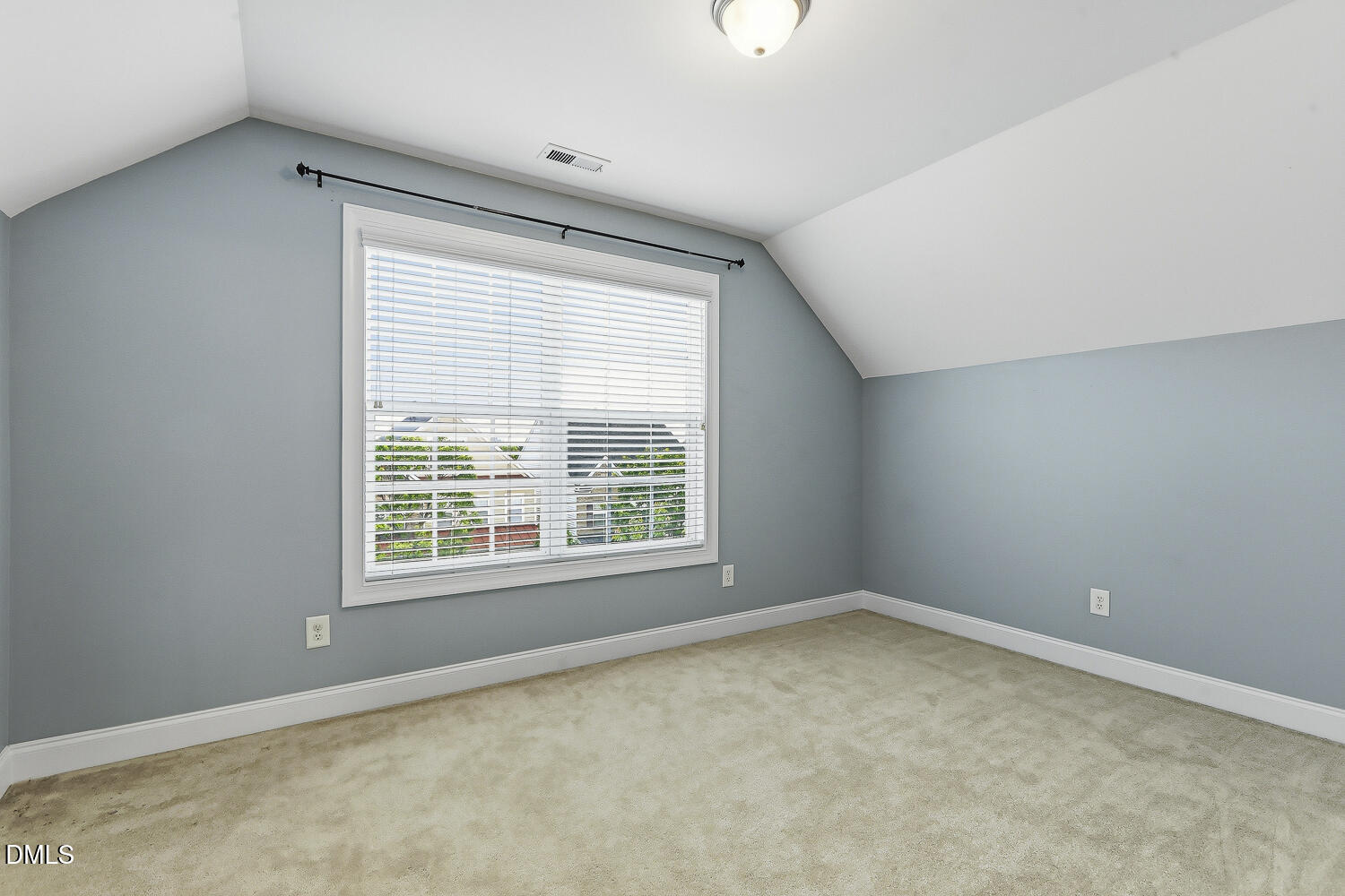 119 Station Drive Property Photo 48