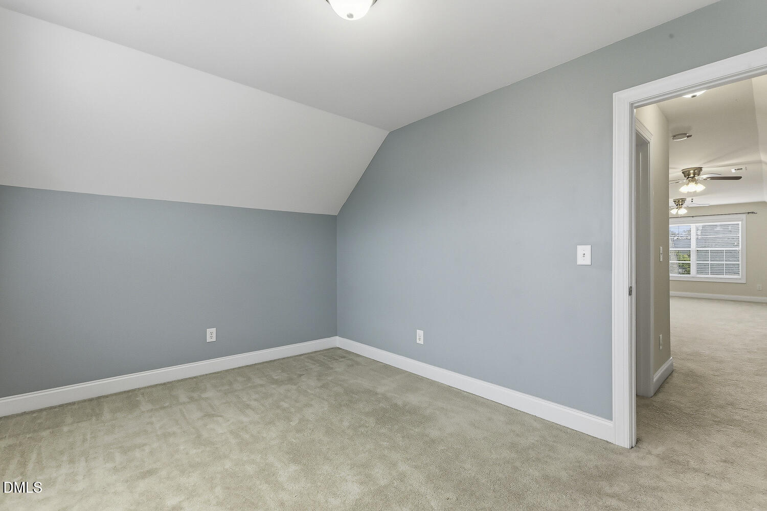 119 Station Drive Property Photo 49