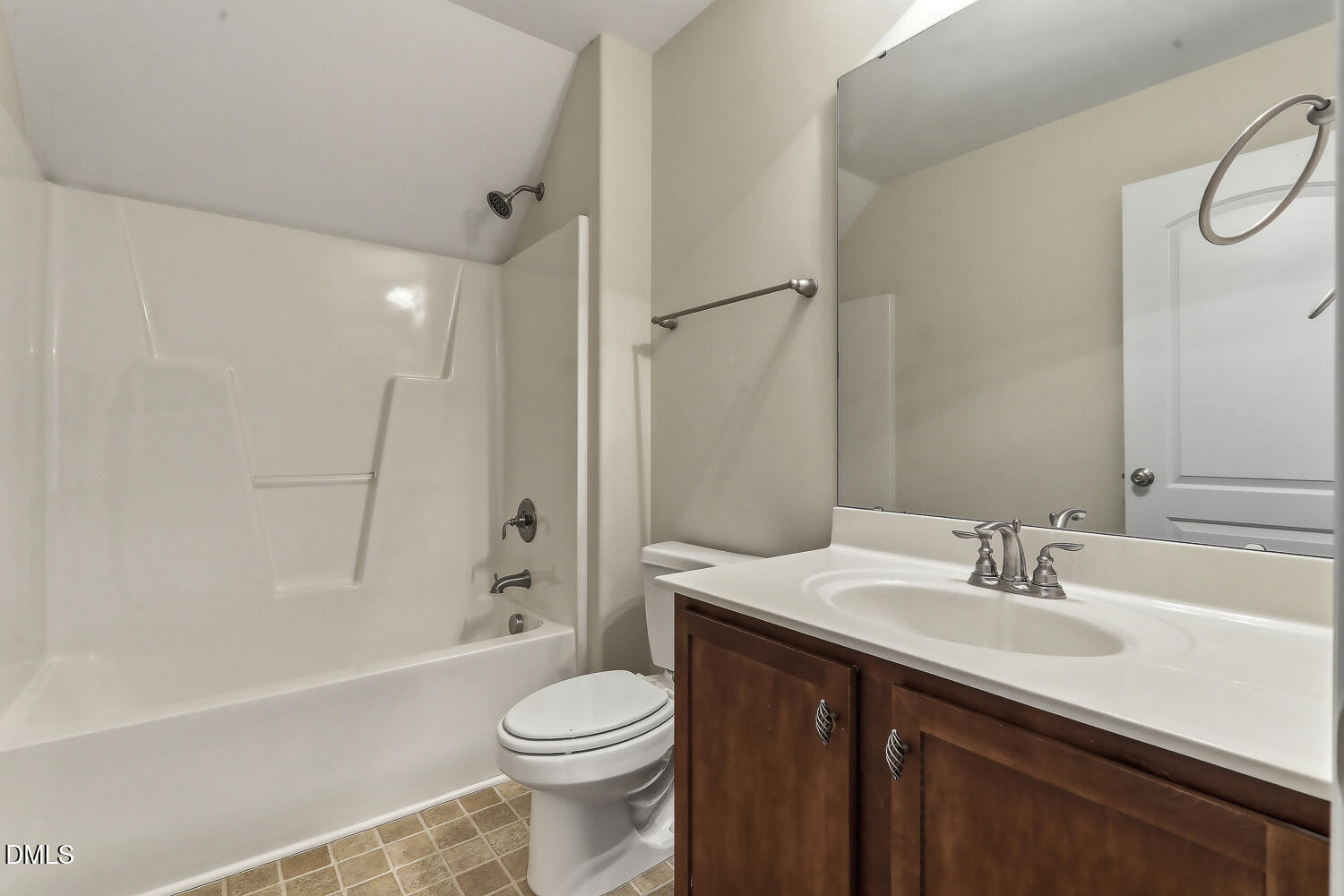 119 Station Drive Property Photo 50