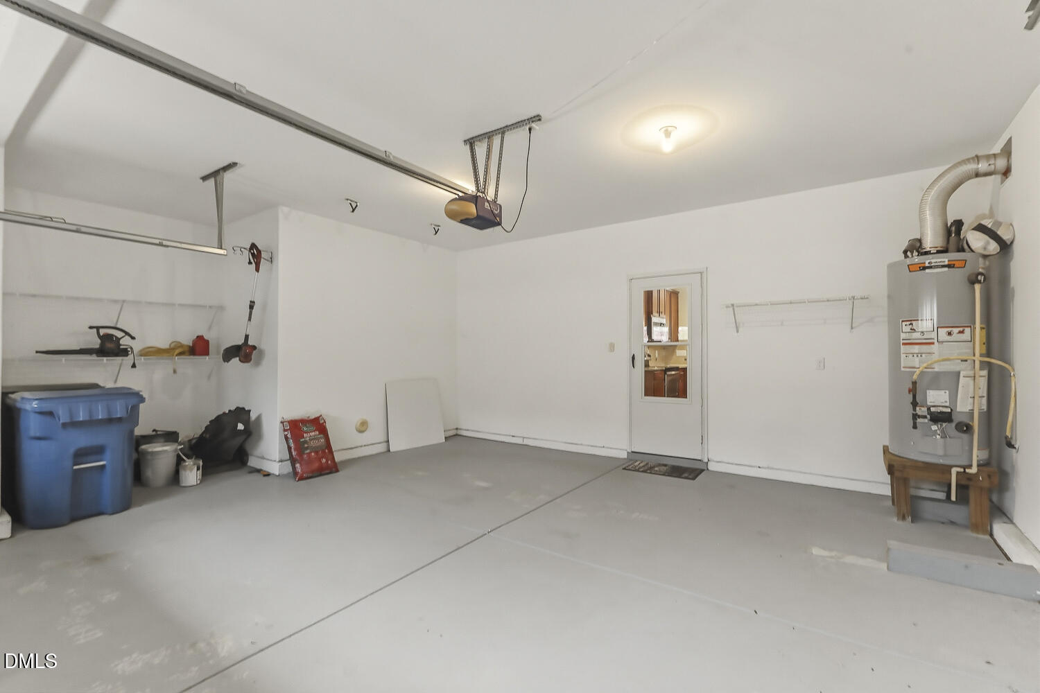 119 Station Drive Property Photo 52