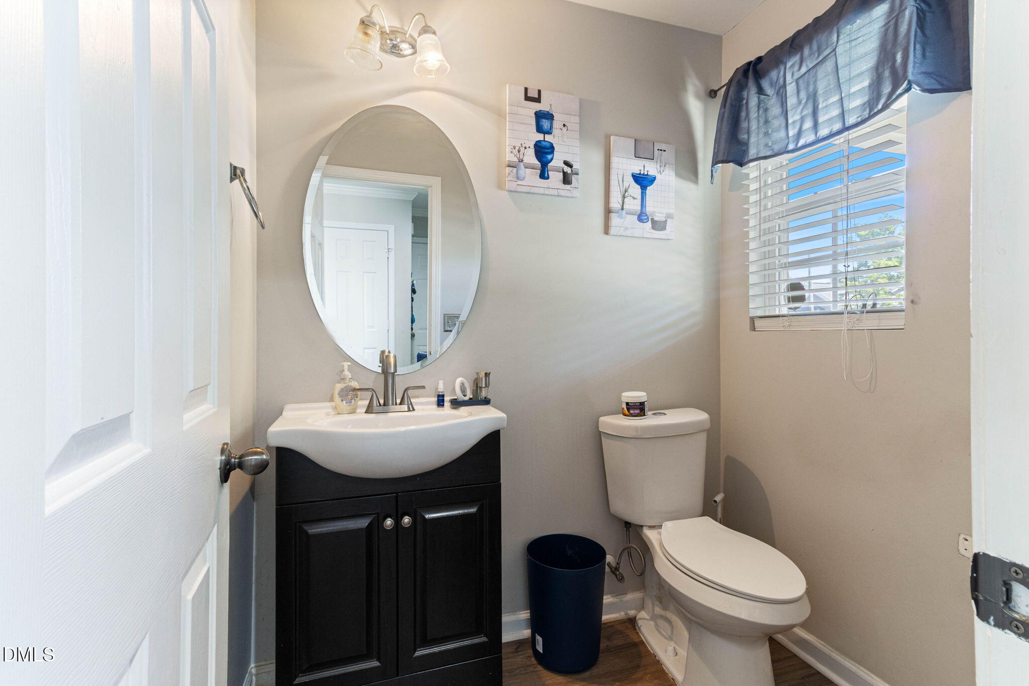 3713 Marshlane Way Property Photo 6